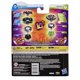 thumbnail image 3 of Camiseta de combate Beyblade Burst Rise Hypersphere, paquete doble Monster Ogre O5 y Engaard E5-2, 3 of 3