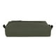 thumbnail image 5 of Estuche Hombre Alto Verde Militar Head, 5 of 5