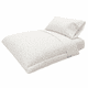 thumbnail image 1 of Set Cuna Playard 100% Algodón Star, 1 of 3