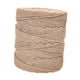 thumbnail image 3 of Cuerda de yute para gato, poste rascador para evitar daños en muebles, herramientas artesanales, cordón para mascotas, cuerda de cáñamo multifunción, 5mm, 3 of 5