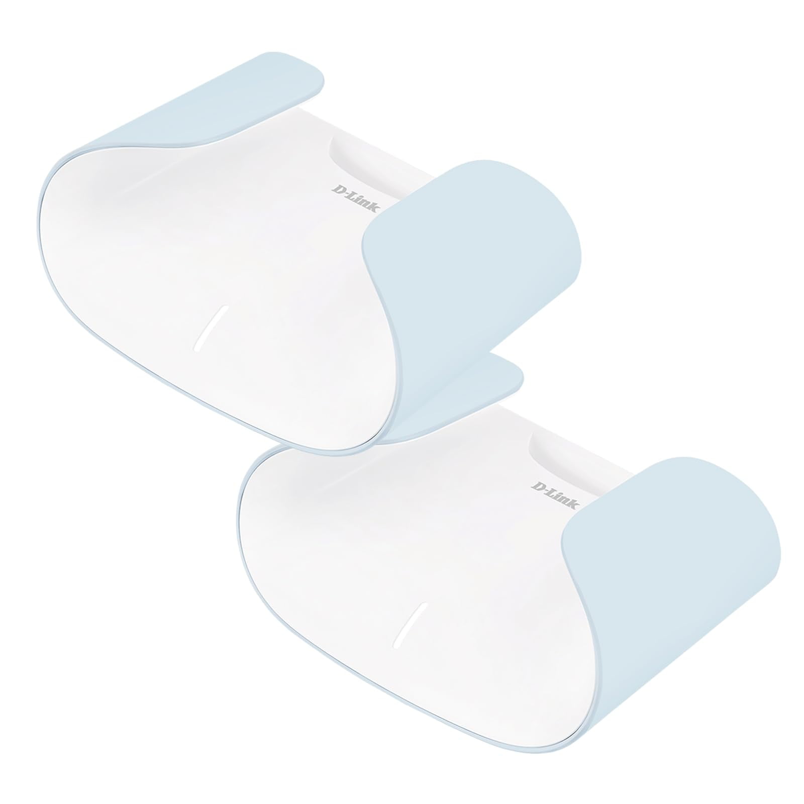 Sistema Wifi 6 Mesh Router D-link Ax3000 (paquete De 2) M30/2