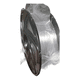 thumbnail image 3 of Filamento PLA Transparente Afel 1.75 mm 1 kg, 3 of 3