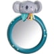 thumbnail image 2 of Espejo Para El Auto Koala, 2 of 3