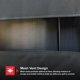 thumbnail image 5 of Funda para Parrilla Nexgrill 191 cm Resistente al Agua (PVC), 5 of 5