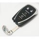 thumbnail image 5 of Funda de llavero Horande para Chevy de 5 botones 2016-2020, 5 of 6