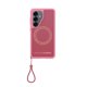 thumbnail image 1 of Funda OtterBox Galaxy S26 Serie Sole Rosa, 1 of 5