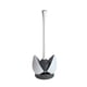thumbnail image 1 of Desatascador Clorox con organizador de baño Hideaway Caddy, 1 of 6