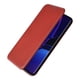 thumbnail image 4 of Funda Flip para FOXDOCK MOTO EDGE40 - Funda magnética de negocios, funda protectora delgada, 4 of 5