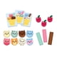 thumbnail image 2 of El juego de combinación de recuerdos Mudpuppy Scoops Meow! Niños de más de 5 años, 2 of 2