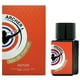 thumbnail image 1 of Archer 100ml, 1 of 2