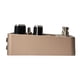 thumbnail image 2 of Pedal de reverberación Universal Audio UAFX Golden con efectos vintage, 2 of 6