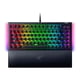 thumbnail image 1 of Teclado Gamer - Razer BlackWidow V4 - 75% - (Orange Switches) - Mecánico - RGB -, 1 of 4
