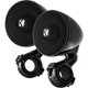 thumbnail image 1 of Altavoces KICKER 47PSMB34 de 3 pulgadas, minisistema resistente a la intemperie, 4 ohmios, 1 of 2