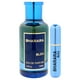 thumbnail image 2 of Perfume Bharara Azul EDP 100ml, 2 of 3