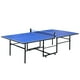 thumbnail image 1 of Mesa De Ping Pong Plegable, 1 of 6