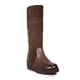 thumbnail image 2 of Bota Cuero Celina Café, 2 of 5