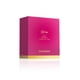 thumbnail image 3 of Perfume Antonio Banderas Her Secret Temptation Eau de toilette, 80 ml, 3 of 5