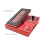 thumbnail image 2 of True Bypass de 2 modos con efecto de cambio de tono DigiTech Whammy (quinta generación), 2 of 6