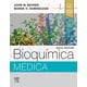 thumbnail image 4 of Bioquímica médica 6ª Ed., 4 of 4