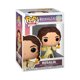 thumbnail image 2 of Funko Pop! Rosalía (La Noche de Anoche) #381, 2 of 3