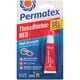 thumbnail image 1 of Gel rojo de alta resistencia Threadlocker Permatex 27005, 5 ml, 1 of 2