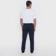 thumbnail image 3 of Pantalón Hombre Chino I Azul Corona, 3 of 5