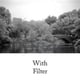 thumbnail image 3 of Filtro Tiffen 62 mm 21 naranja para imágenes en blanco y negro, 3 of 3