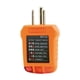 thumbnail image 1 of Outlet Tester Klein Tools RT110 para tiendas norteamericanas, 1 of 6