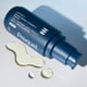 thumbnail image 4 of Sérum facial Prequel Skin Lucent-C con vitamina C 30 ml, 4 of 9