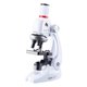 thumbnail image 5 of Microscopio IQCrew 100X-1200X para niños con adaptador para smartphone, 5 of 5