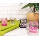 thumbnail image 5 of Minigafas de chupito Silver Buffalo Mean Girls, juego de 4, 5 of 8