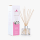 thumbnail image 1 of Difusor de Aromas Nardos &Magnolias 100 ml, 1 of 1
