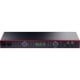 thumbnail image 3 of Interfaz de audio Kellards Scarlett 18i20 USB-C 4.ª generación, paquete, 3 of 9