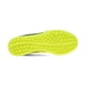thumbnail image 5 of Zapatos Baby Futbol Agilis 3 Pro Junior, 5 of 5