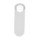 thumbnail image 1 of Funda de silicona para timbre GoogleNest, funda protectora a prueba de polvo, accesorios, color blanco, 1 of 8