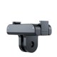 thumbnail image 1 of Soporte Magnético Delsmile Action 2 con Adaptador de 1/4", 1 of 5
