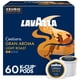 thumbnail image 1 of Café Lavazza Costiera Gran Aroma, tostado ligero, 60 K-cups, 1 of 9