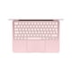 thumbnail image 2 of MacBook Neo 13 A18 6C GPU 5C 8 RAM 256GB Rosado, 2 of 9