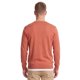 thumbnail image 3 of Sweater Cuello V Hombre, 3 of 4