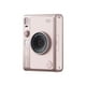 thumbnail image 3 of Cámara Instantánea Instax Mini Evo Pink, 3 of 4