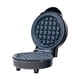 thumbnail image 4 of Mini Wafle BMW079 Negra, 4 of 5
