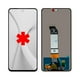 thumbnail image 1 of Pantalla Compatible con Xiaomi Redmi Note 10 5G Calidad Original, 1 of 6