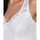 thumbnail image 3 of Enagua Satin Mujer Lady Genny E-105, 3 of 3