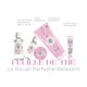 thumbnail image 4 of Spray corporal de agua aromática ROGER & GALLET Feuille De Thé 30 ml, 4 of 6