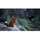 thumbnail image 3 of PlayStation 5 Silver Lining – Spirit of the North 2, 3 of 7