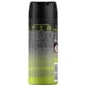 thumbnail image 3 of Desodorante Aerosol Axe Epic Fresh Hombre, 150 ml, 3 of 7