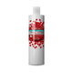 thumbnail image 2 of FORTIFYING SHAMPOO 300 ml, 2 of 2