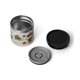 thumbnail image 3 of Tarro de alimentos YETI 240 ml con tapa hermética de acero inoxidable, 3 of 8