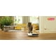 thumbnail image 5 of Catcomfort Difusor+repuesto Solucion Frasco 48 Ml X 1 Unidad, 5 of 6