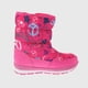 thumbnail image 4 of Bota Nieve Rosado Cellina, 4 of 6